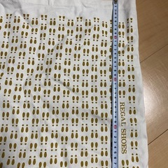 REGAL トートバッグの画像