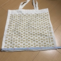 REGAL トートバッグの画像