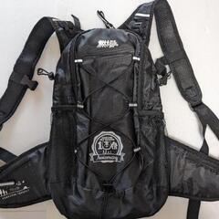 【新品】ランニングバック