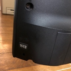 東芝 TOSHIBA 55インチ4K 液晶テレビ REGZA 55G20X