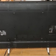 東芝 TOSHIBA 55インチ4K 液晶テレビ REGZA 55G20X