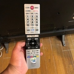 東芝 TOSHIBA 55インチ4K 液晶テレビ REGZA 55G20X