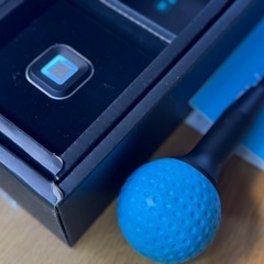 Phigolf （ファイゴルフ） ゴルフシュミレーター ゴルフ練習器具の画像