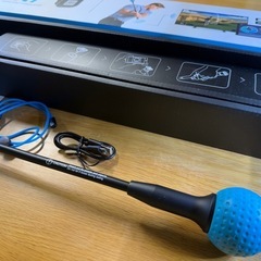 Phigolf （ファイゴルフ） ゴルフシュミレーター ゴルフ練習器具の画像