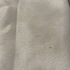 カーテン2枚セットの画像