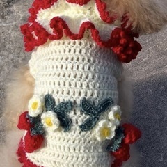 🧶編み物教室【アトリエNao 編み物教室】🧶の画像