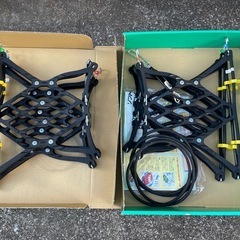 ゴムチェーンの画像