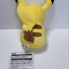 ♥ポケモン ぬいぐるみ 【 おすわり ピカチュウ 】 Pokemon ポケモンセンター ポケットモンスタ-

♦サイズ：約 18×11×15 cm

♥ポケモン♦カレンダー2025年　

♥マイピカチュウ♦コスチューム♦赤　　　　　　　　　

♥最後画像は♥♥イメージです♦３点セットの画像