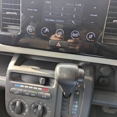 スズキ　MRワゴン H26年の画像