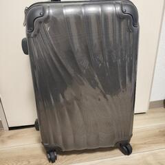 キャリーケース(中)の画像