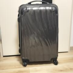 キャリーケース(中)の画像