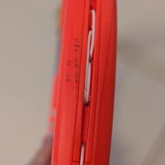 HEAD Graphene 360+ RADICAL　LITE　テニスラケットの画像
