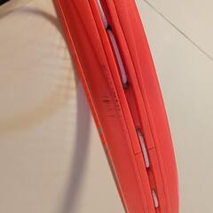 HEAD Graphene 360+ RADICAL　LITE　テニスラケットの画像