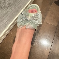 靴　レディースの画像