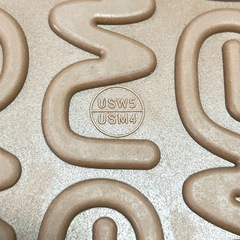 EMU☆新品☆ムートンブーツの画像