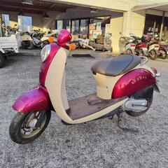 中古】小牧原駅のバイクを格安/激安/無料であげます・譲ります｜ジモティー