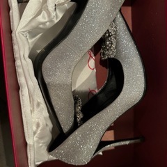 靴　レディース