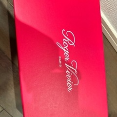 靴　レディースの画像