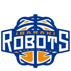 至急募集の為、お値下げしました！12月22日　ロボッツ対長崎ヴェ...