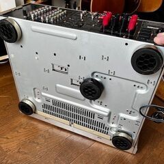 【1月正月以降お願いします】