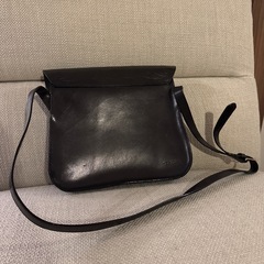 Double Standard Clothing バッグの画像