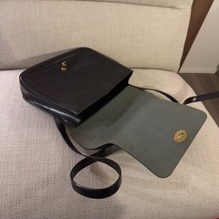 Double Standard Clothing バッグの画像