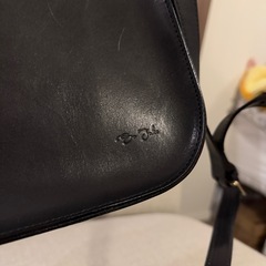 Double Standard Clothing バッグの画像