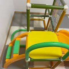 アンパンマン　ジャングルパークの画像