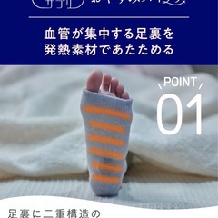 新品　おやすみスイッチ　グレーの画像