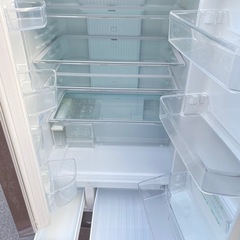 ?☘️大阪市から阪南市まで配達設置無料?パナソニック冷蔵庫508L?保証有り