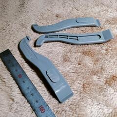 Panaracer/TIRE LEVERSの画像