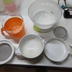 離乳食　赤ちゃん　の画像