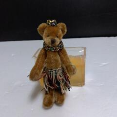厚木方面🆗タヒチのフラベアー