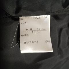 子供服 160 卒業式 入学式の画像