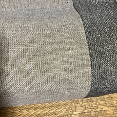 座椅子の画像