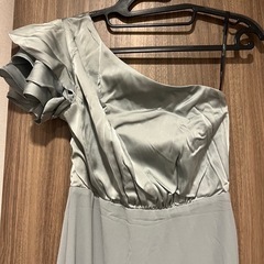 パーティードレス / brides maid dressの画像