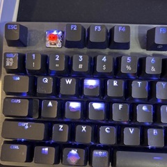 G512の画像