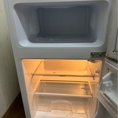 譲り先が決まりました🙇🏻‍♀️💦の画像
