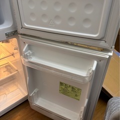 譲り先が決まりました🙇🏻‍♀️💦の画像