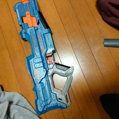 こども食堂の玩具の修理