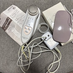 ビューティーセット