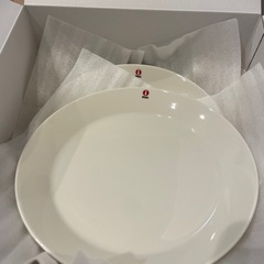 新品　イッタラ　ティーマ　