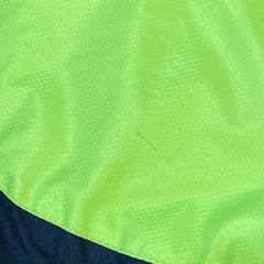 150 子ども用防寒着　の画像