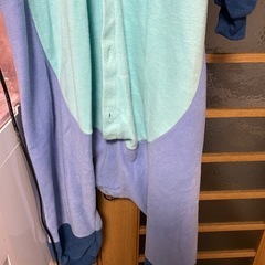 着ぐるみの画像