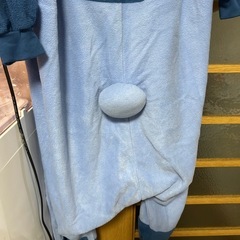 着ぐるみの画像