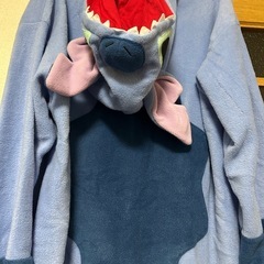 着ぐるみの画像