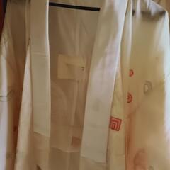 着物 肌着？ まとめ売り お得 レディース 女のコの画像