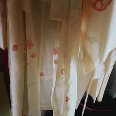 着物 肌着？ まとめ売り お得 レディース 女のコの画像