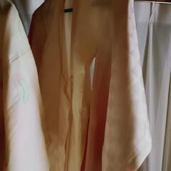 着物 肌着？ まとめ売り お得 レディース 女のコの画像