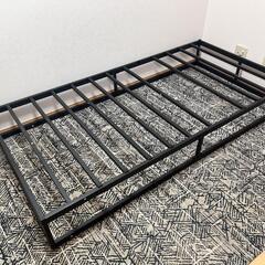 シングルマットレスプレイムの画像